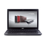 Acer Aspire 1830T-6651 Acer Aspire 1830T-6651