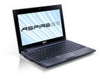 Acer Aspire One 522-BZ897 Acer Aspire One 522-BZ897