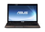 Asus K53TA-A1 Asus K53TA-A1