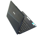 Análise do Netbook Asus Eee PC 1101HA