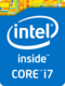 Intel 4710MQ Intel 4710MQ