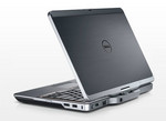 Dell Latitude XT3 Dell Latitude XT3