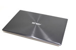 Asus UX32VD Asus UX32VD