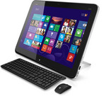 HP Envy Rove 20 HP Envy Rove 20