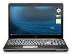 HP Pavilion HDX X16-1010EA HP Pavilion HDX X16-1010EA