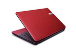 Packard Bell EasyNote TS13HR-004FR Packard Bell EasyNote TS13HR-004FR