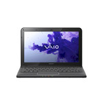 Sony Vaio SV-E11113FXB Sony Vaio SV-E11113FXB