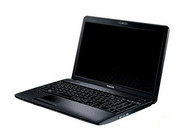 Toshiba Satellite Pro L650-1QG