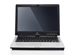 Fujitsu Lifebook T900 Fujitsu Lifebook T900