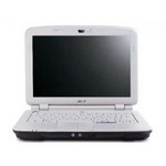 Acer Aspire 4920 Acer Aspire 4920
