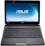 Asus U35JC-RX080V Asus U35JC-RX080V