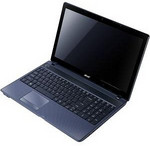 Acer Aspire 5349-B812G32Mnkk Acer Aspire 5349-B812G32Mnkk