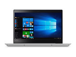 Lenovo Ideapad 520s-14IKB-80X200EMIN Lenovo Ideapad 520s-14IKB-80X200EMIN