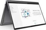 Lenovo Yoga 9 15IMH5-82DE000WGE