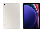 Samsung Galaxy Tab S9 5G Samsung Galaxy Tab S9 5G