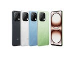 Umidigi Note 100A Umidigi Note 100A