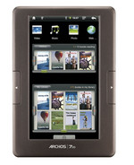 Archos 70b