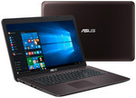 Asus K756UV-TY096T Asus K756UV-TY096T