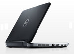 Dell Vostro 1440 Dell Vostro 1440