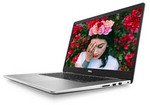 Dell Inspiron 15 7570 Dell Inspiron 15 7570