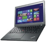 Lenovo ThinkPad X240s Lenovo ThinkPad X240s