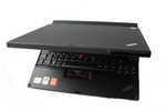 Lenovo ThinkPad X200t 7449-4MM Lenovo ThinkPad X200t 7449-4MM