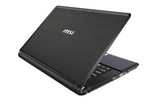 MSI X460DX-006US MSI X460DX-006US