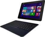 Asus Transformer Book T100CHI-FG003B Asus Transformer Book T100CHI-FG003B