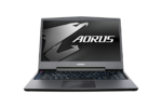 Aorus X3 Plus v6 Aorus X3 Plus v6