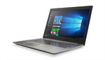 Lenovo Ideapad 520S-14IKB-81BL0080SP Lenovo Ideapad 520S-14IKB-81BL0080SP