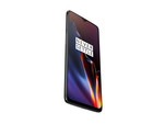 OnePlus 6T OnePlus 6T