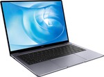 Huawei MateBook 14 (2020) Huawei MateBook 14 (2020)