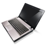 Lenovo IdeaPad Z370-102526U Lenovo IdeaPad Z370-102526U