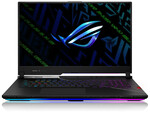 Asus ROG Strix Scar 17 SE G733CX-LL016W Asus ROG Strix Scar 17 SE G733CX-LL016W