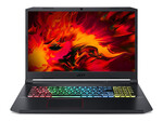 Acer Nitro 5 AN517-52-7995 Acer Nitro 5 AN517-52-7995