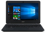 Acer TravelMate B117-M-C2KX