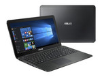 Asus F555UA-EH71 Asus F555UA-EH71