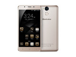 Blackview P2 Lite Blackview P2 Lite