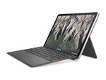 HP Chromebook x2 11-da0210nd HP Chromebook x2 11-da0210nd