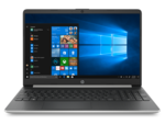 HP 15s-fq1556ng HP 15s-fq1556ng