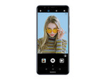 Huawei Y9 Huawei Y9