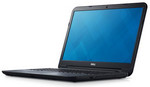 Dell Latitude 13 3540 Dell Latitude 13 3540
