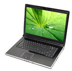 Pioneer Dreambook M86 Pioneer Dreambook M86