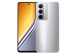 Realme P3x Realme P3x