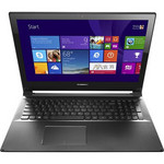 Lenovo Edge 15-80H10004US Lenovo Edge 15-80H10004US