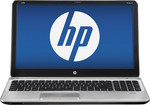 HP Pavilion m6-1058ca