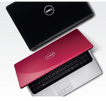 Dell Inspiron 14z