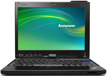 Lenovo Thinkpad X201-NU7F8GE Lenovo Thinkpad X201-NU7F8GE