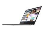 Lenovo IdeaPad 730S-13IWL 81JB0004US Lenovo IdeaPad 730S-13IWL 81JB0004US