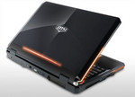 MSI GT680R-008US MSI GT680R-008US